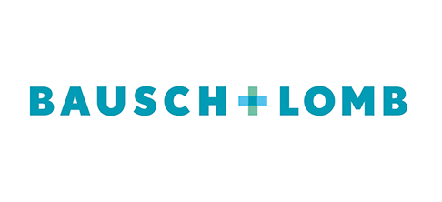 Bausch Lomb