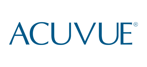 Acuvue