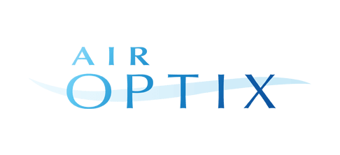 Air Optix
