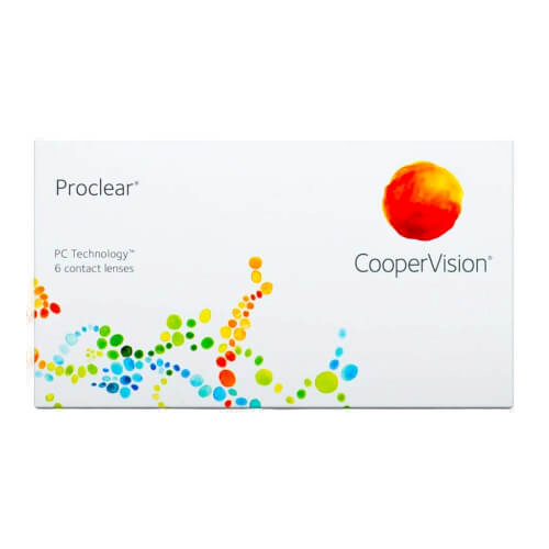 Proclear