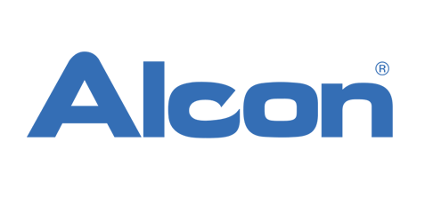Alcon Kontakt Lens Ürünleri