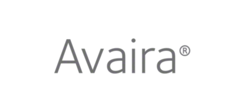 Avaira