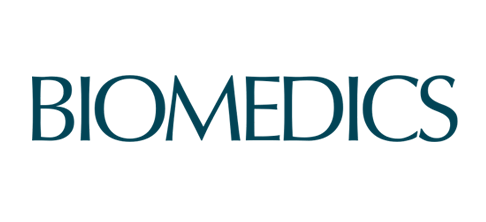 Biomedics