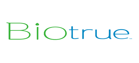 Biotrue