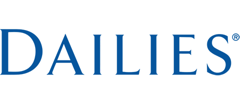 Dailies