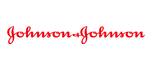 Johnson & Johnson