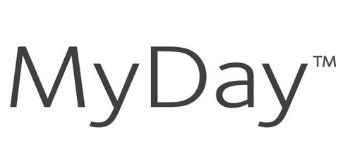 MyDay