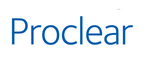 Proclear