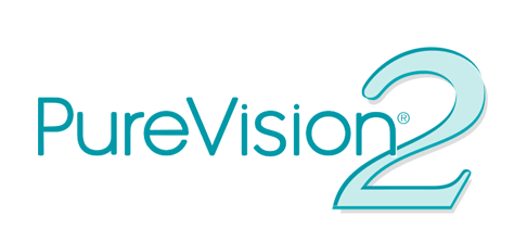 PureVision2