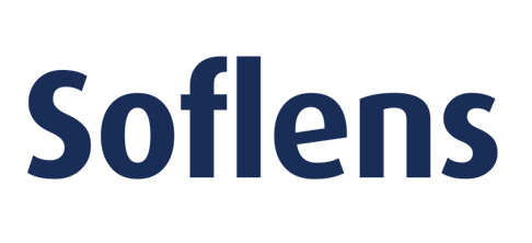 Soflens