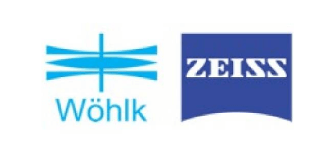 Zeiss