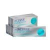 Acuvue Oasys 1 Day Lens 6 Kutu