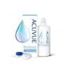 Acuvue RevitaLens Solüsyon 360 ml