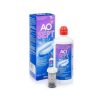 AOSEPT Plus 360 ml
