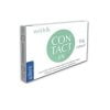 Contact Life lens