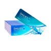 Dailies Aqua Comfort Plus 6 Kutu kombi set