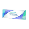 Freshlook One Day Numaralı