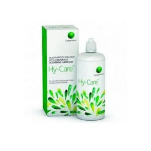 Hy-Care 360 ml