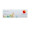 Proclear 1 Day 11 Proclear 1 day fiyat