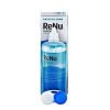 Renu Multi Plus 360ml lens solusyonu