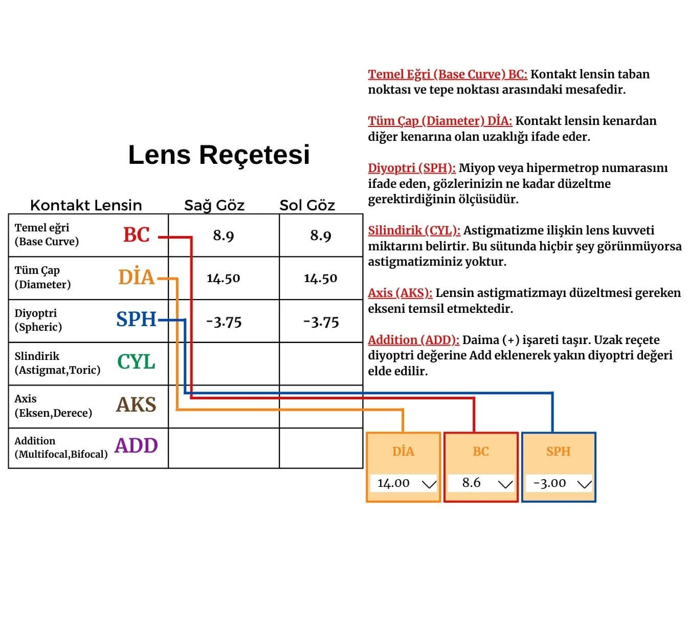WhatsApp Image 2023 09 16 at 10.26.11