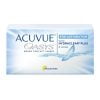 acuvue oasys for astigmatism, acuvue oasys toric lens, oasys astigmatlı lens fiyatı