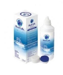 freshcare aqua 120 ml lens solusyonu, freshcare aqua solusyon fiyatı