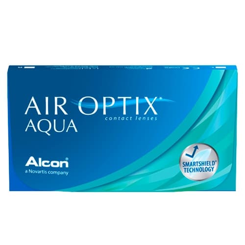 Air Optix Aqua, şeffaf lens fiyatı, aylık lens fiyatı, air optix lens fiyatı