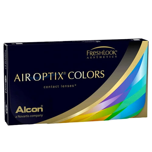 Air Optix Colors Numarasız, aylık numaralı renkli lens fiyatı,air optix aylık renkli lens fiyatı,numarasız renkli lens fiyatı