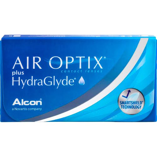 Air Optix Plus Hydraglyde, airoptix plus hydraglyde lens fiyatı. en ucuz airoptix lens fiyatı, hydraglayde lens fiyatı