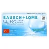 Bausch and Lomb Ultra