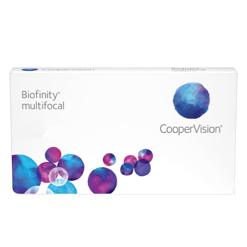 Biofinity Multifocal, biofinity multifocal lens fiyatı, aylık multi focal lens fiyatı, cooper vision multifocal lens fiyatı