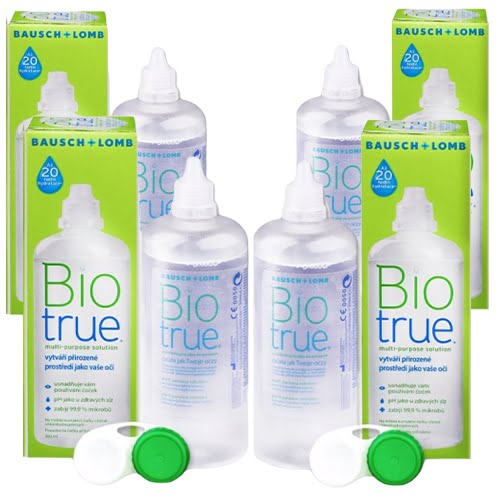 biotrue 300 ml 4'lü kutu,kampanyalı solusyon fiyatı biotrue solusyon fiyatı
