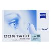 Contact Day 30 Compatic 4 contact day 30 compatic