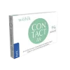 Contact Life Toric 10 contact life toric