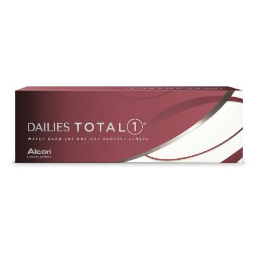 Dailies Total 1, günlük lens fiyatı, dailies total 1 günlük lens fiyatı,alcon günlük les fiyatı