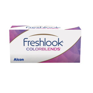 freshlook colorblends