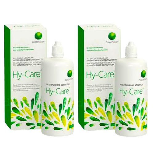 Hy-Care 360 ml 2 Kutu, hy-care solusyon fiyatı,indirimli solusyon fiyatı
