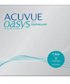 Acuvue Oasys 1 Day 90 lı Kutu, günlük lens fiyatı, günlük lens fiyatı, acuvue günlük lens fiyatı