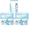 Acuvue Oasys + Oasys With Transitions Set