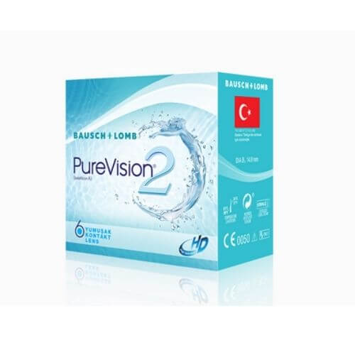 purevision 2 hd fiyat