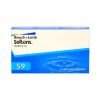 soflens 59 lens