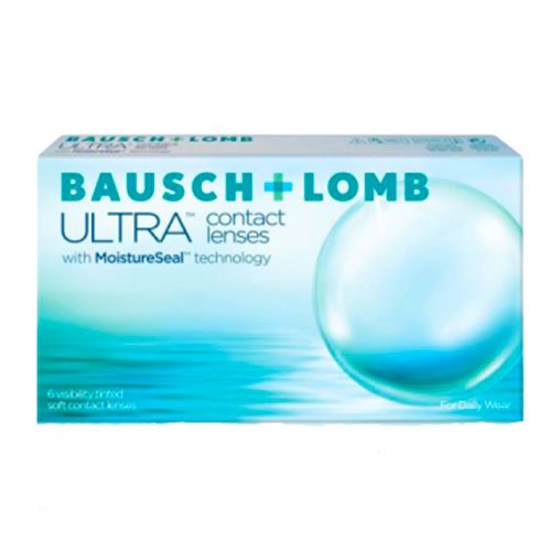 Bausch and Lomb Ultra, bausch and lomb ultra lens fiyatı, bausch + lomb ultra lens fiyatı,