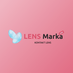 Doğru Lens Seçimi
