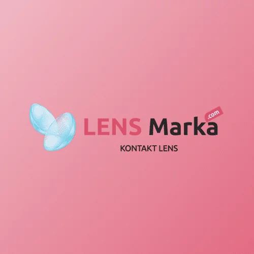 Lens Fiyatları, Lens Marka