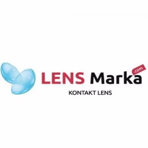 LensMarka.com, Lens Fiyatlaru, acuvue oasys, air optix