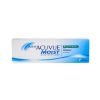1 Day Acuvue Moist Multifocal lens fiyat