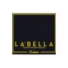 Labella Exclusive Haresiz Numaralı 41 Labella Exclusive Haresiz Numarasız