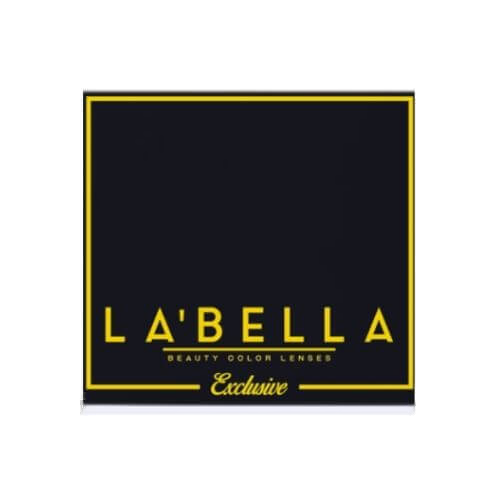 Labella Exclusive Haresiz Numarasız