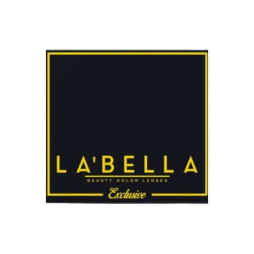 Labella Exclusive renli lens